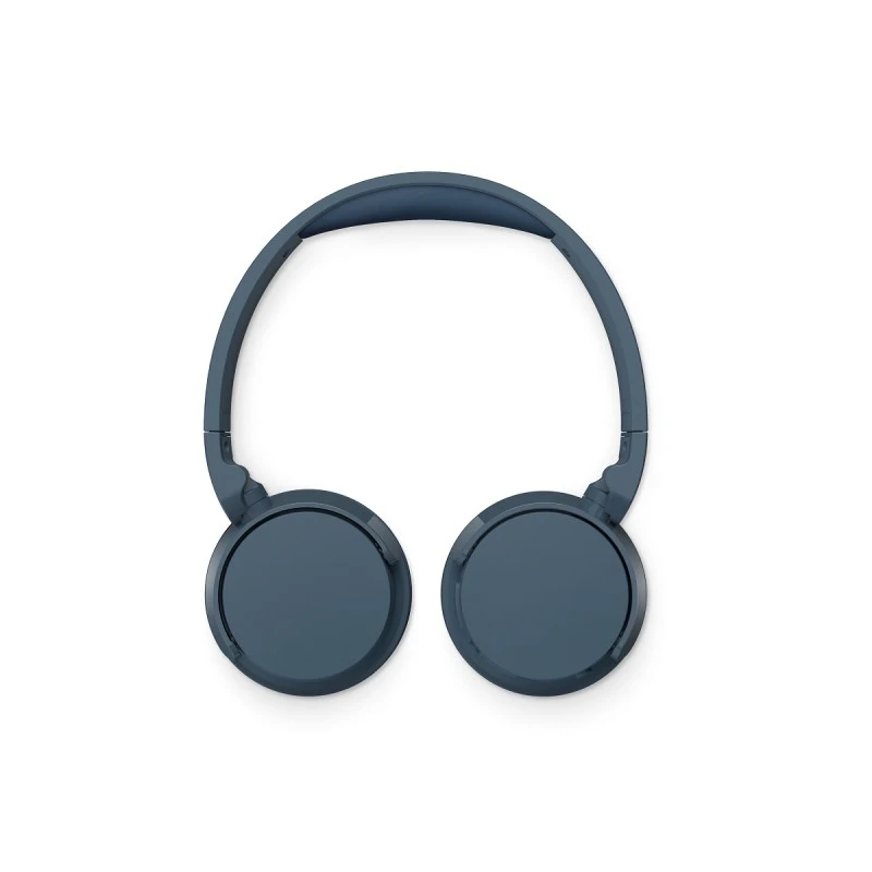 PHILIPS TAH4209BL/00 HEADPHONES