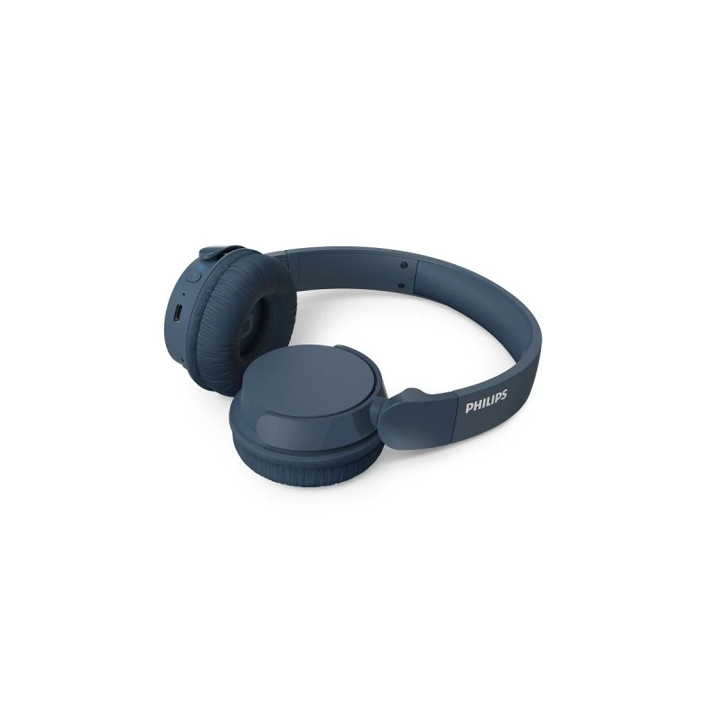 PHILIPS TAH4209BL/00 HEADPHONES