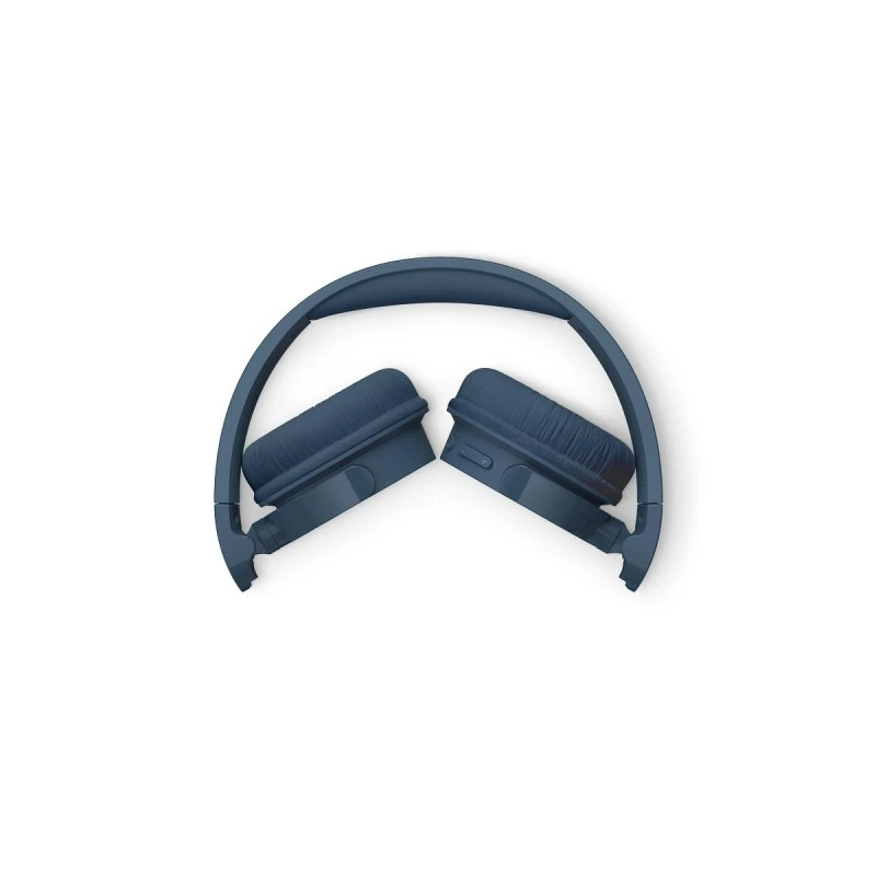 PHILIPS TAH4209BL/00 HEADPHONES