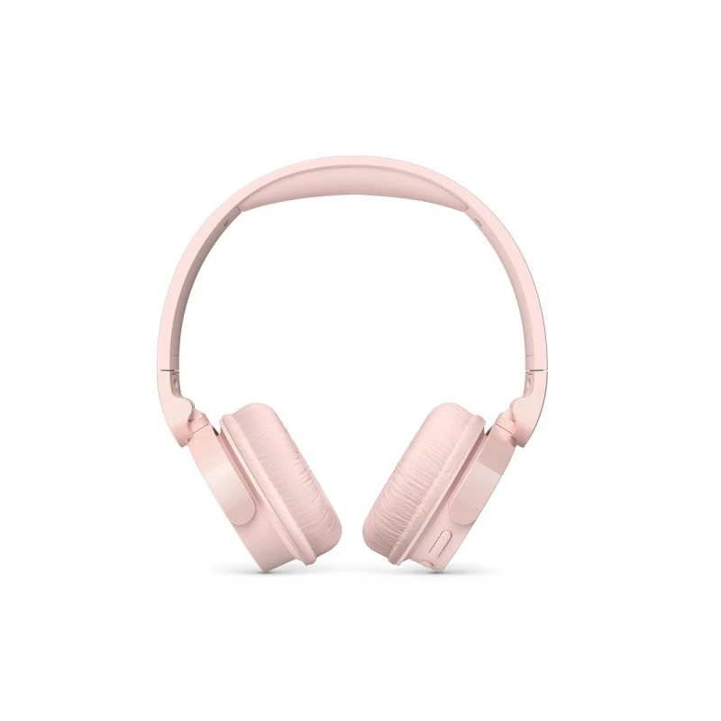 PHILIPS TAH4209PK/00 HEADPHONES