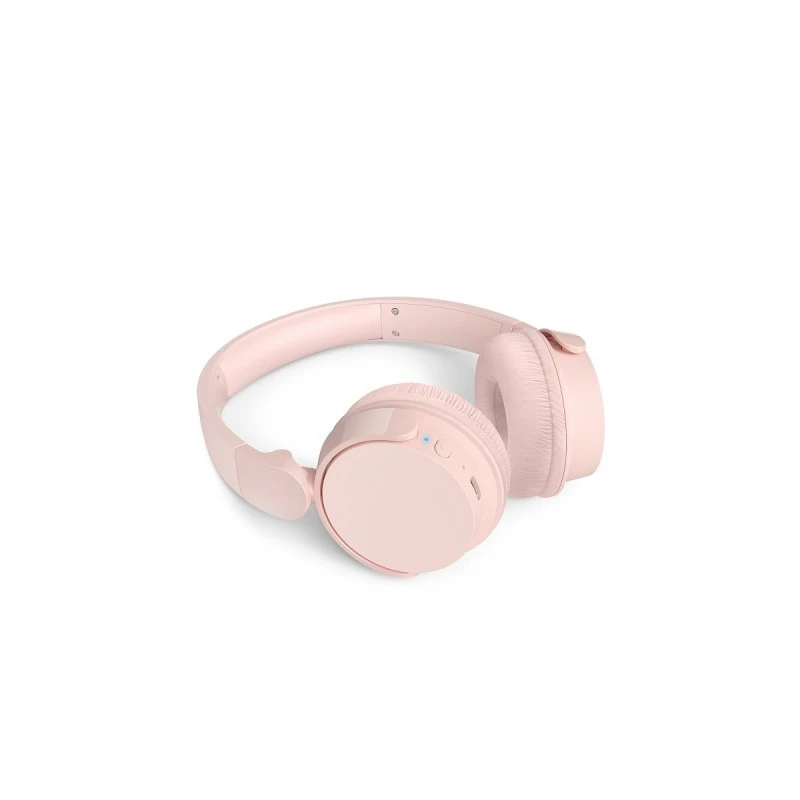 PHILIPS TAH4209PK/00 HEADPHONES