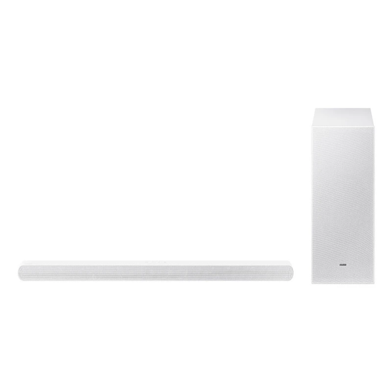SAMSUNG HW-S701D/EN SOUNDBAR