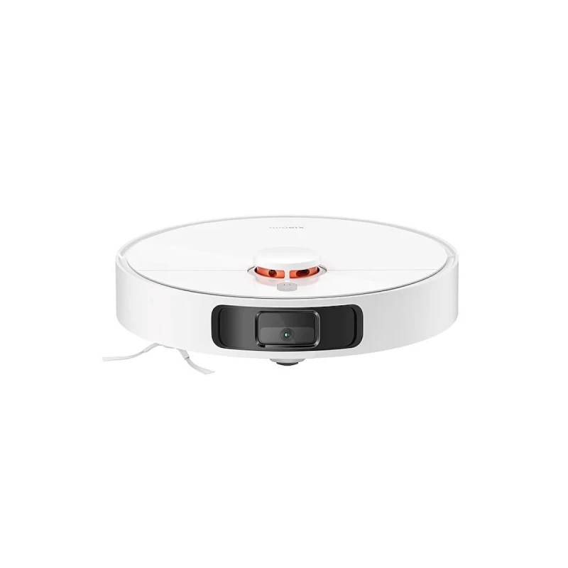 XIAOMI Robot Vacuum X20 Pro EU