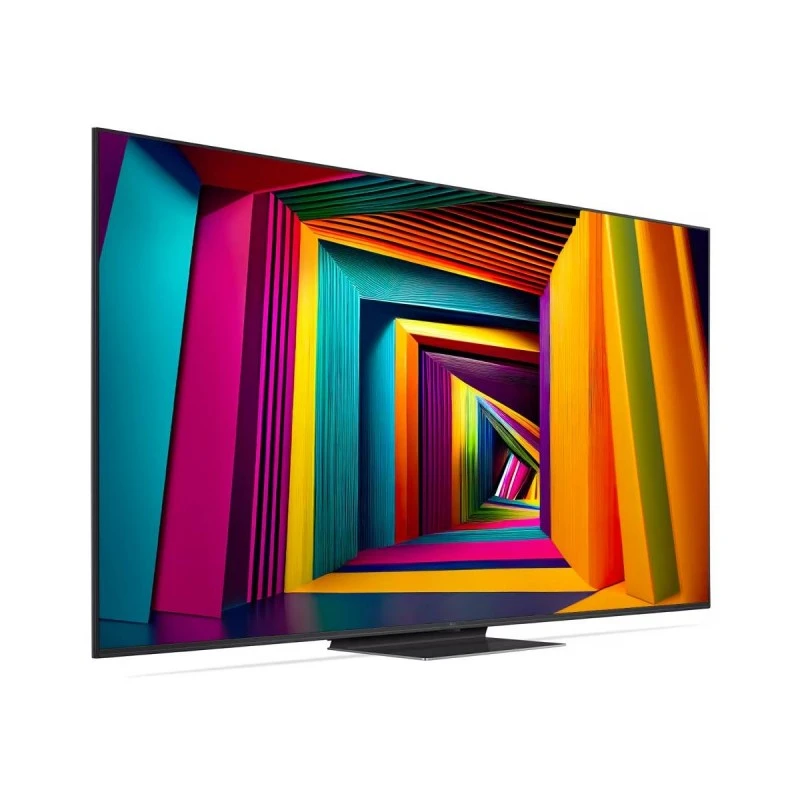 LG 75UT91003LA UHD LED SMART TV