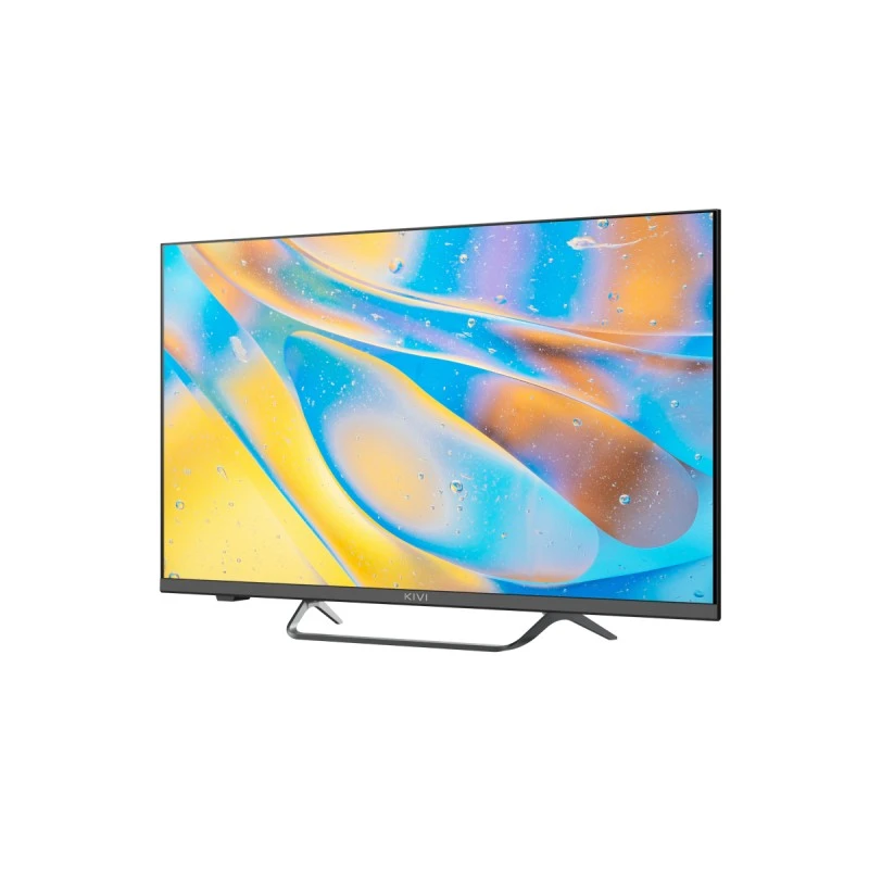 KIVI 32F760QB FHD SMART ANDROID TV