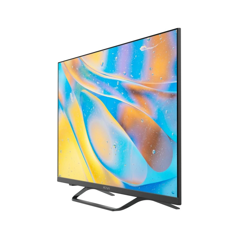 KIVI 32F760QB FHD SMART ANDROID TV