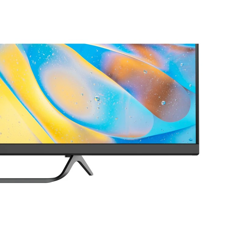 KIVI 32F760QB FHD SMART ANDROID TV