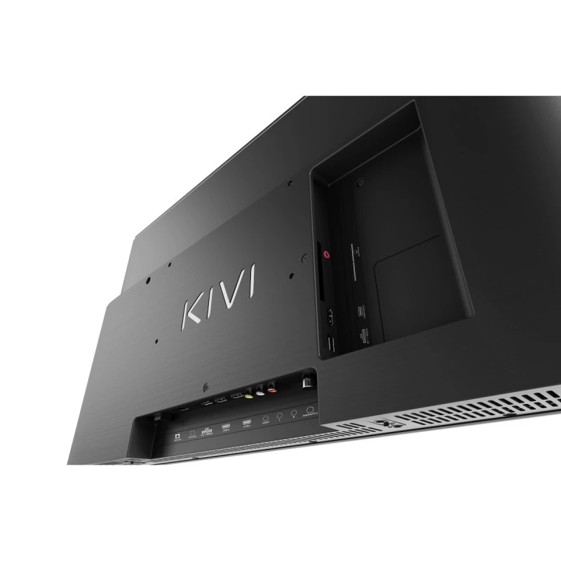 KIVI 32F760QB FHD SMART ANDROID TV