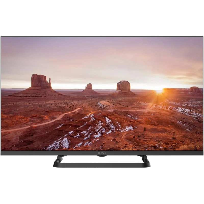 KIVI 32H710QB HD SMART GOOGLE TV
