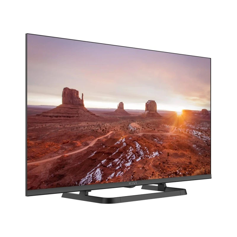 KIVI 32H710QB HD SMART GOOGLE TV