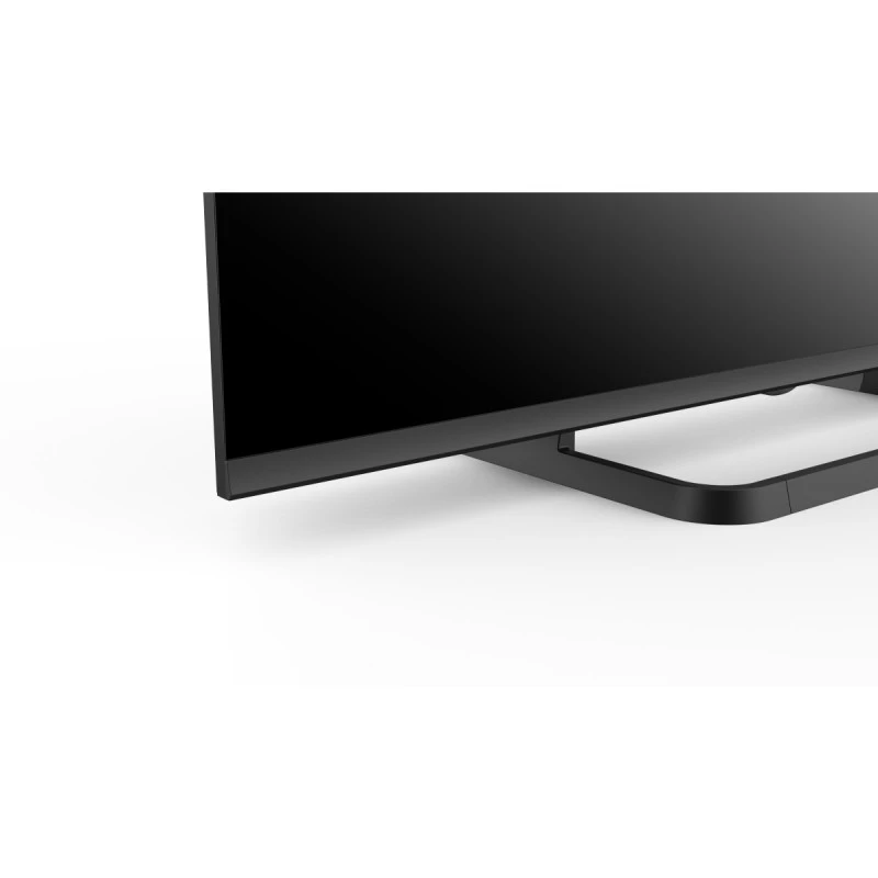 KIVI 32H710QB HD SMART GOOGLE TV