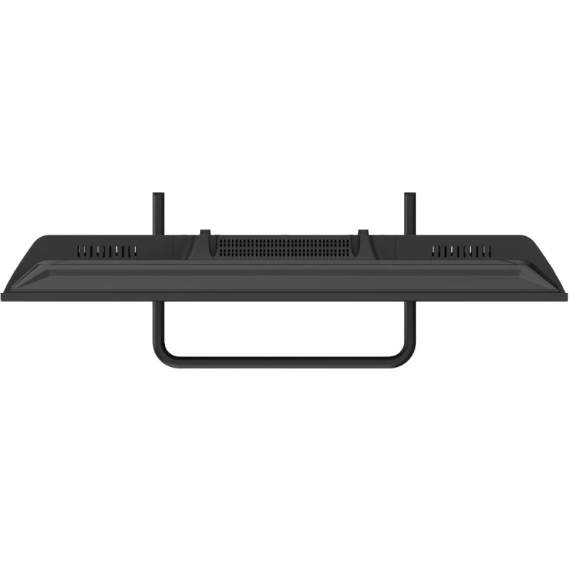 KIVI 32H710QB HD SMART GOOGLE TV