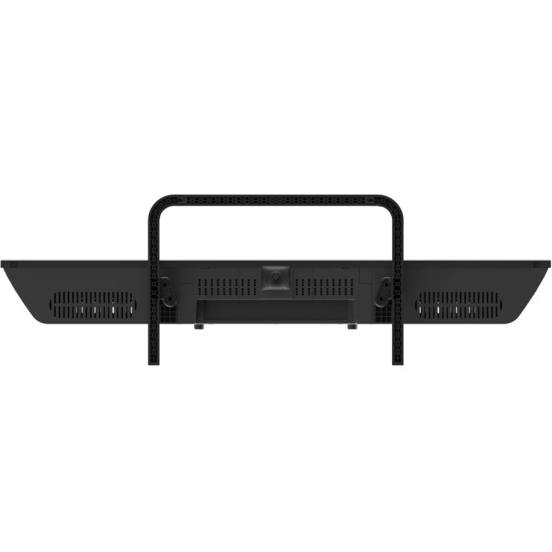 KIVI 32H710QB HD SMART GOOGLE TV