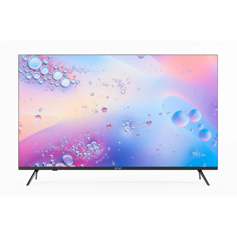 KIVI 43U760QB UHD SMART ANDROID TV