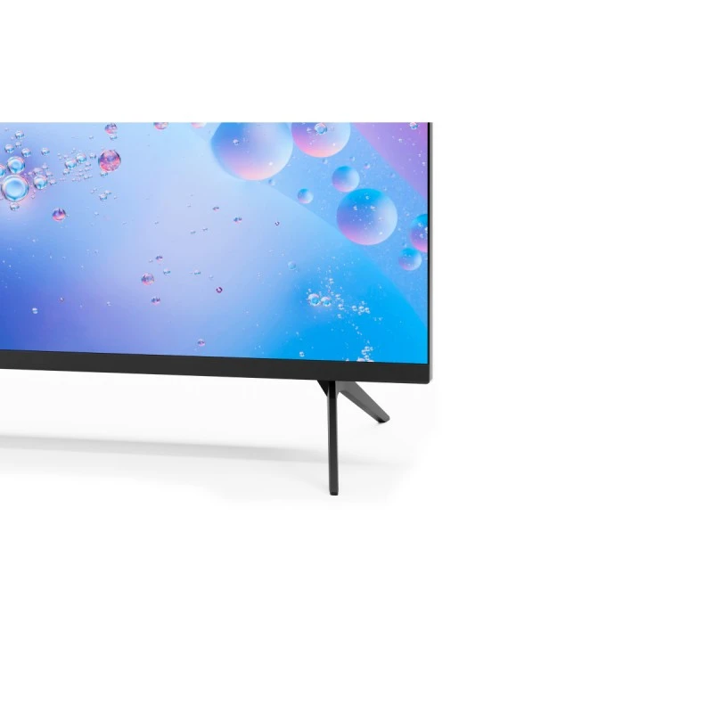 KIVI 43U760QB UHD SMART ANDROID TV