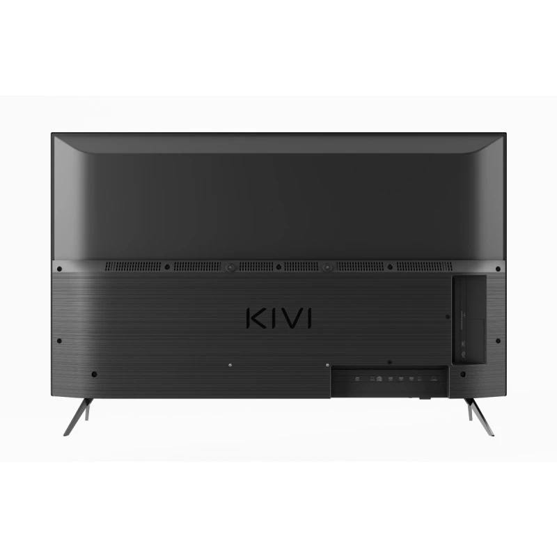 KIVI 43U760QB UHD SMART ANDROID TV