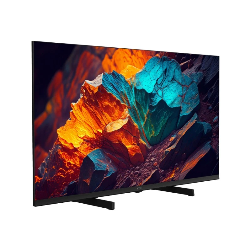 KIVI 32F720QB FHD QLED GOOGLE TV