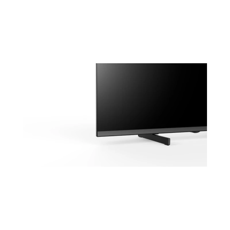 KIVI 32F720QB FHD QLED GOOGLE TV