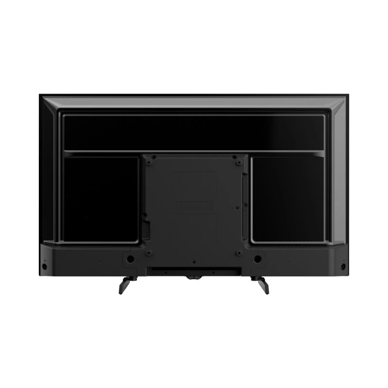 KIVI 32F720QB FHD QLED GOOGLE TV