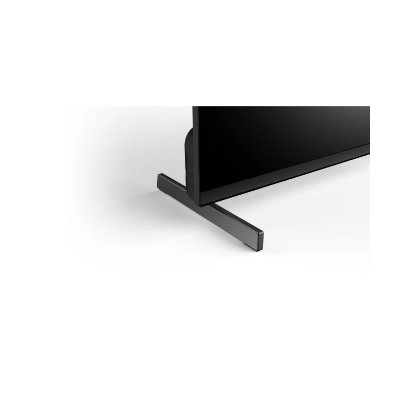 KIVI 43U720QB UHD QLED GOOGLE TV