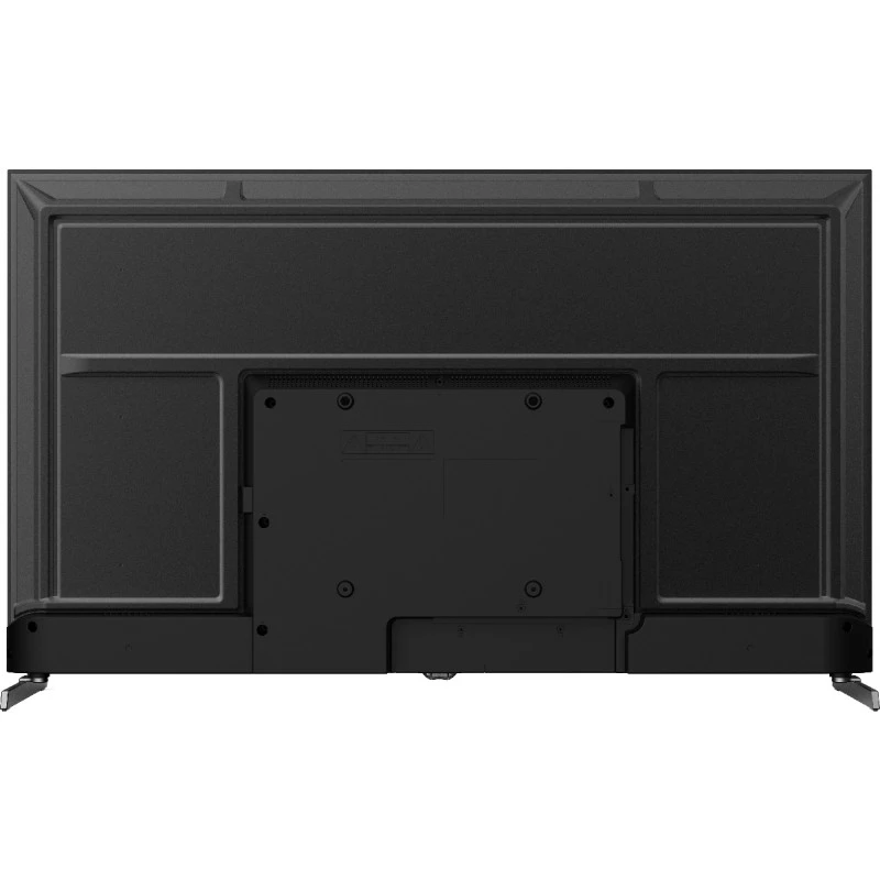 KIVI 43U720QB UHD QLED GOOGLE TV