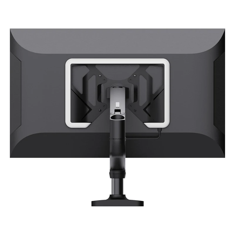 XMART GAMING AMBIENT LIGHT / 24-27'' VESA AMBIT 2