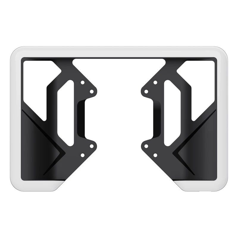 XMART GAMING AMBIENT LIGHT / 24-27'' VESA AMBIT 2