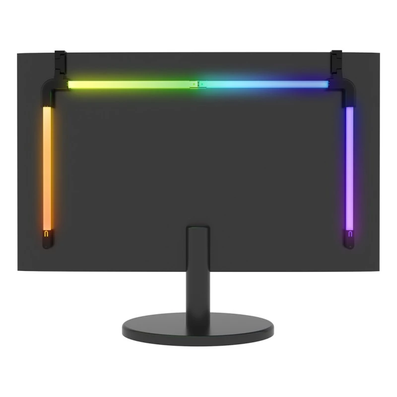 XMART GAMING AMBIENT LIGHT / 27-32'' AMBIT 3