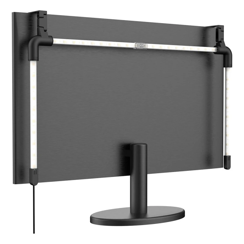 XMART GAMING AMBIENT LIGHT / 27-32'' AMBIT 3