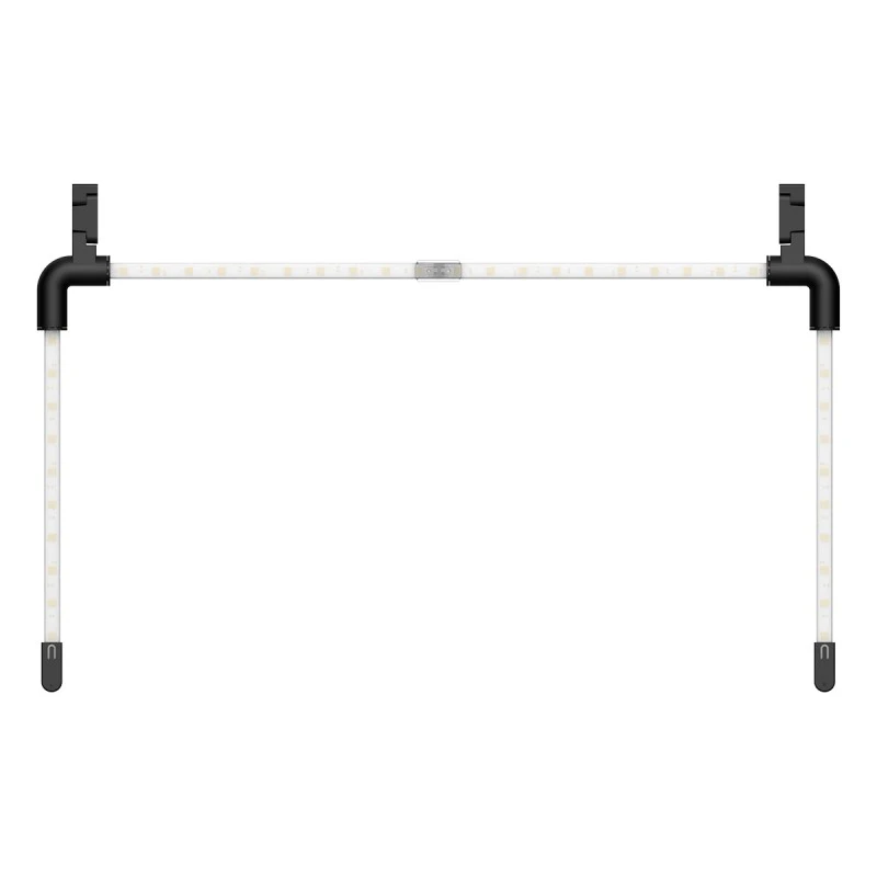 XMART GAMING AMBIENT LIGHT / 27-32'' AMBIT 3