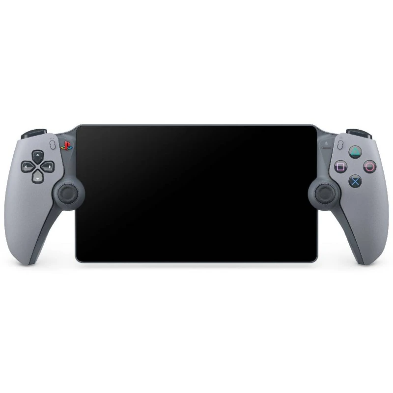 PLAYSTATION PORTAL ANNIV