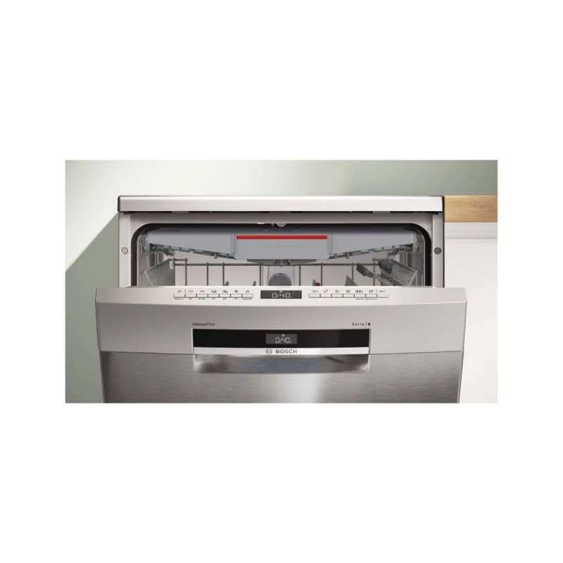 BOSCH SMS6ECI15E