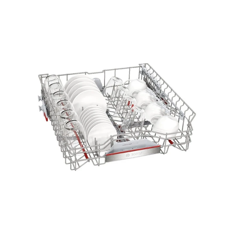 BOSCH SMS6ECI15E С АВТОМАТИЧНО ОТВАРЯНЕ НА ВРАТАТА