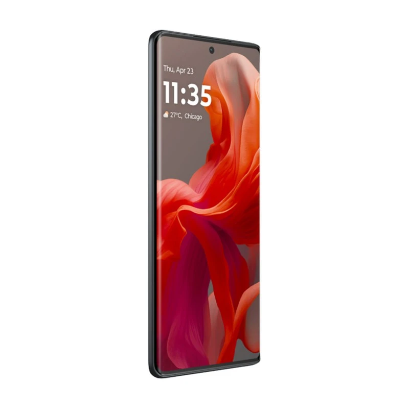 MOTOROLA MOTO G85 5G  8/256 URBAN GREY