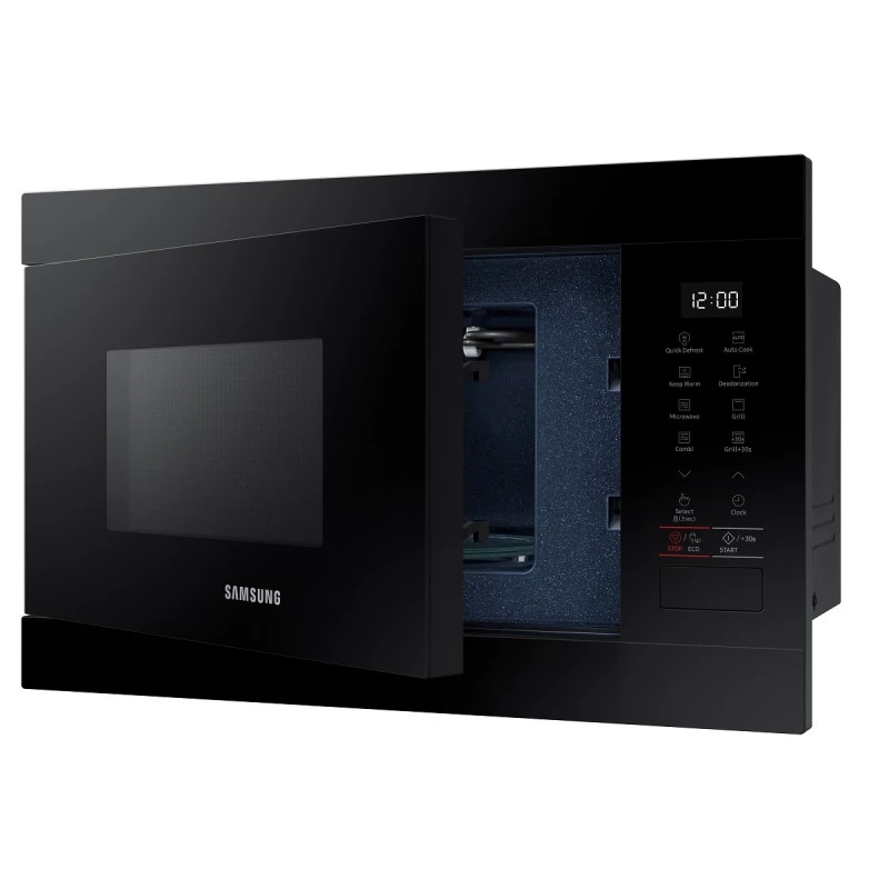 SAMSUNG MG22M8254AK/E2