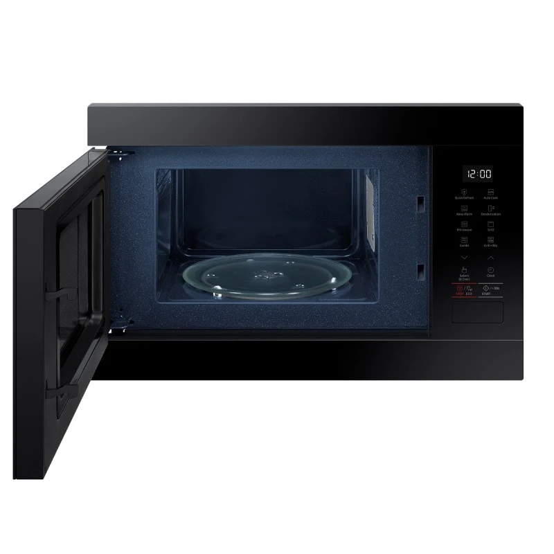 SAMSUNG MG22M8254AK/E2