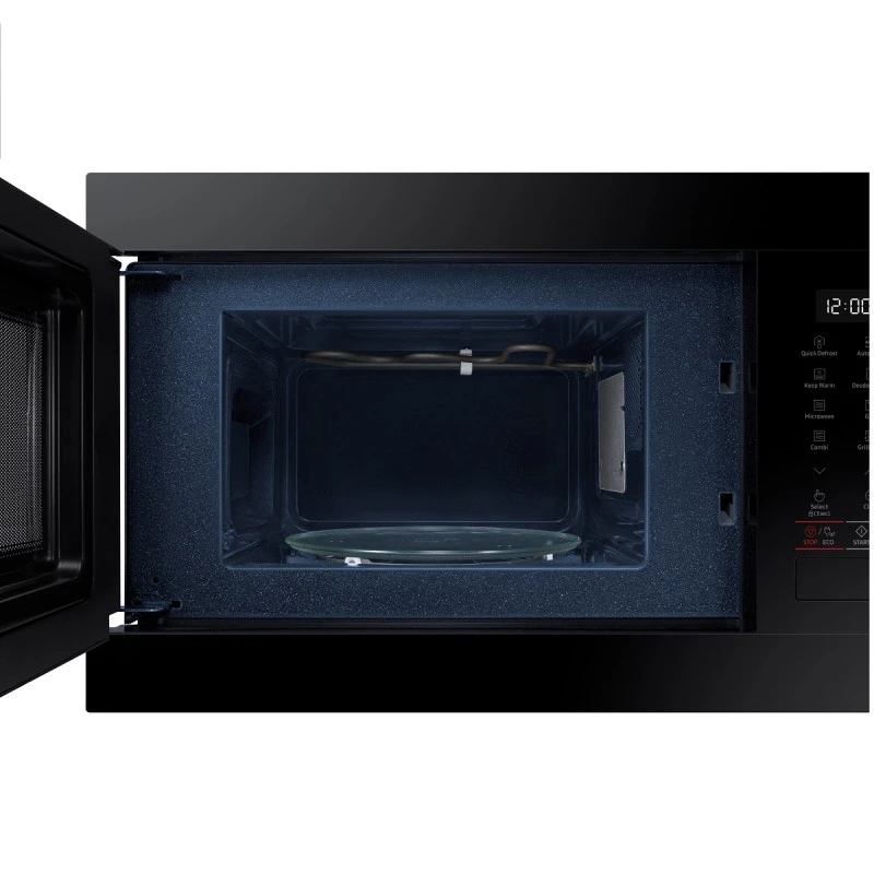 SAMSUNG MG22M8254AK/E2