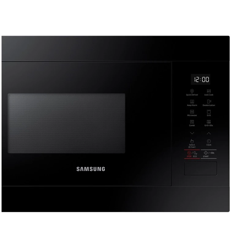 SAMSUNG MG22M8254AK/E2