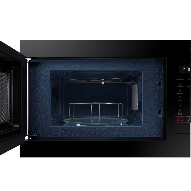 SAMSUNG MG22M8254AK/E2