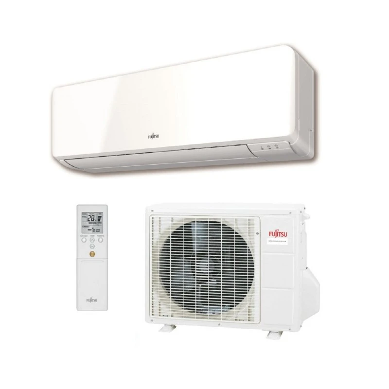 FUJITSU ASEH09KMCG/AOEH09KMCG