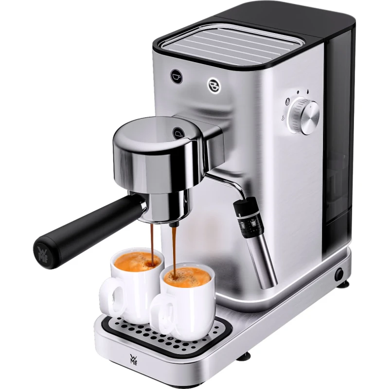 WMF 0412370011 ESPRESSO PORTAFILTER