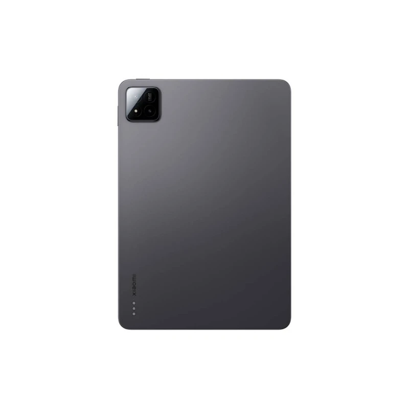 XIAOMI PAD 7 WIFI 8/128GB GRAY