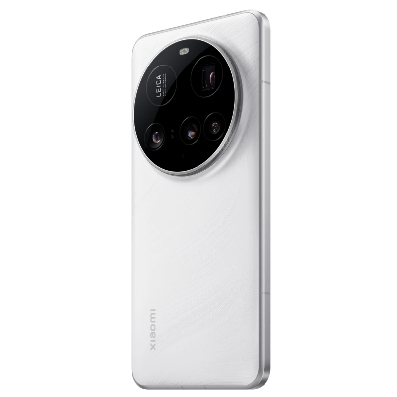 XIAOMI 15 ULTRA 5G DS 16/512GB WHITE 