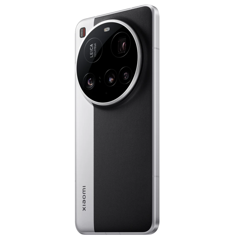 XIAOMI 15 ULTRA 5G DS 16/512GB SILVER 