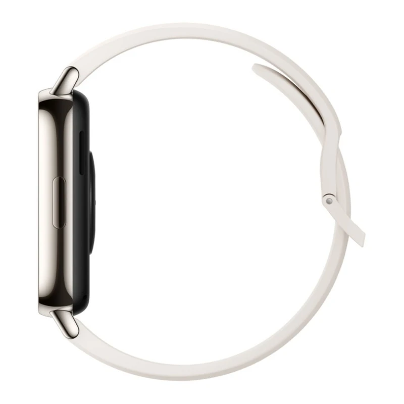 XIAOMI&nbsp;REDMI WATCH 5 LITE LIGHT GOLD ГРЕШЕН НЕ СЕ ПОЛЗВА 