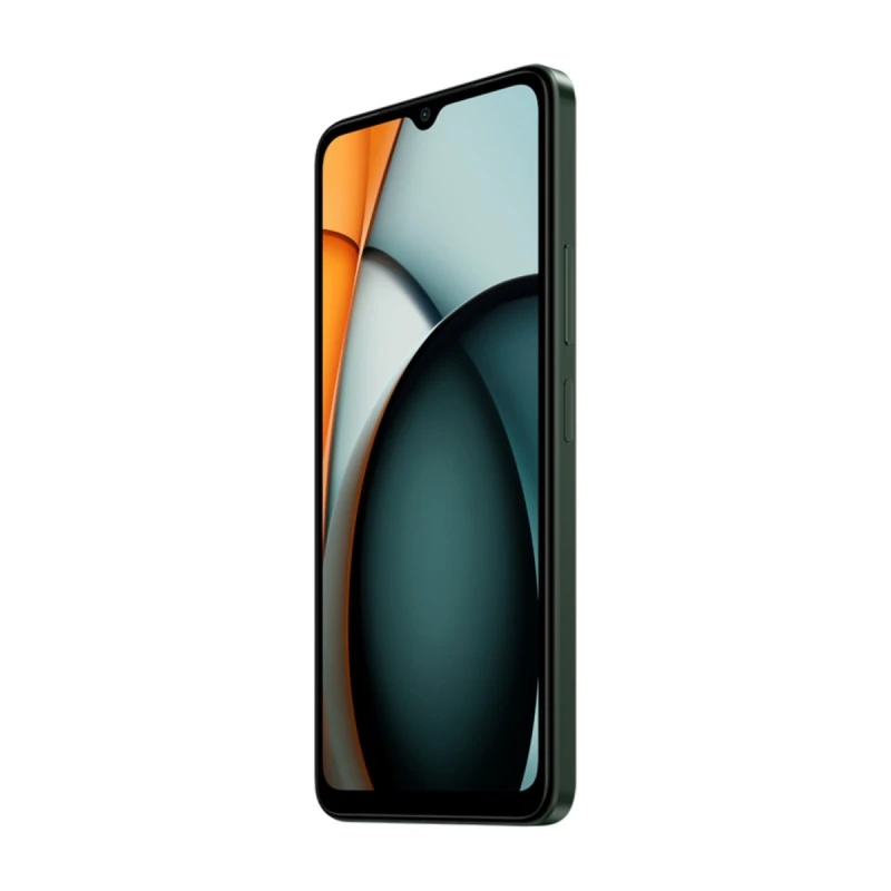 XIAOMI REDMI A3 4/128 DS GREEN