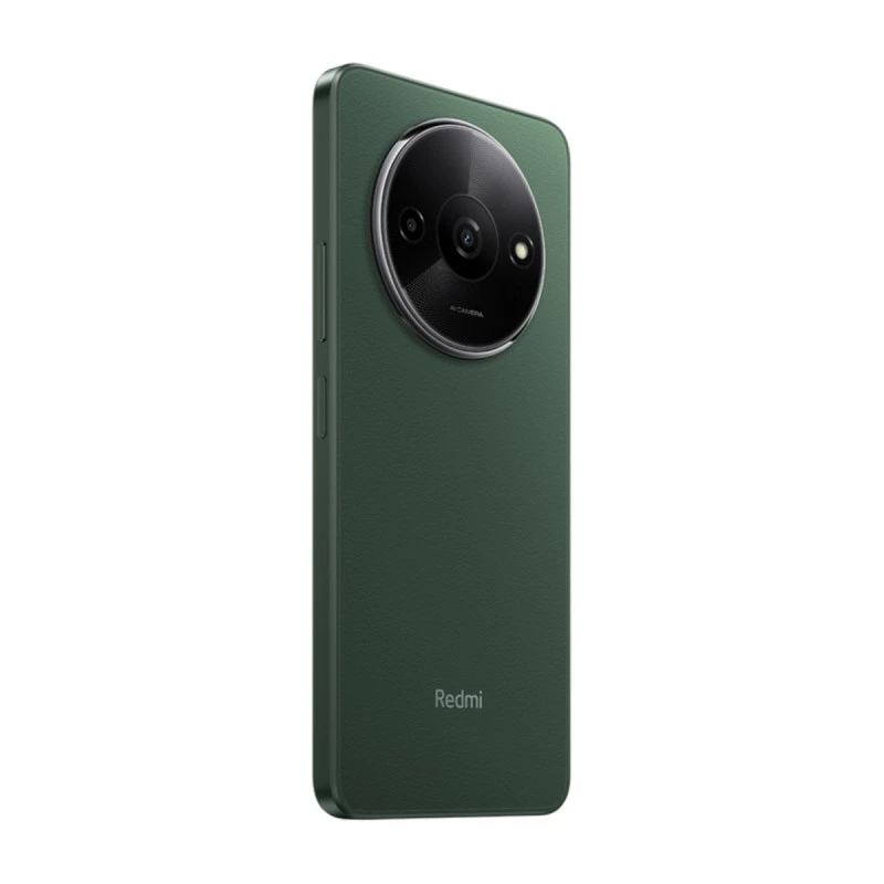 XIAOMI REDMI A3 4/128 DS GREEN
