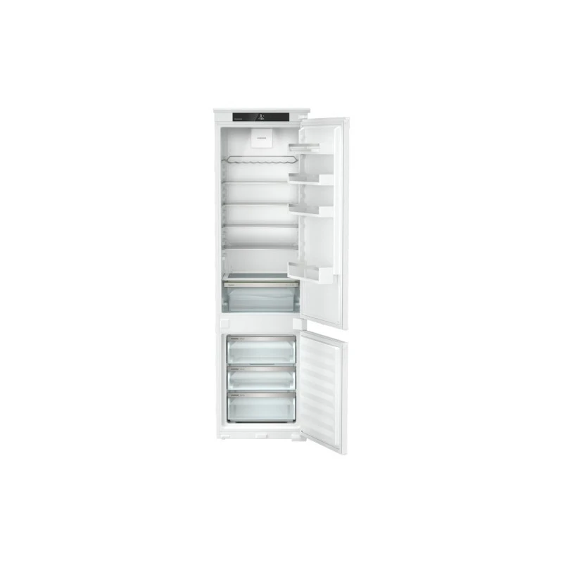 LIEBHERR ICNSd 5603