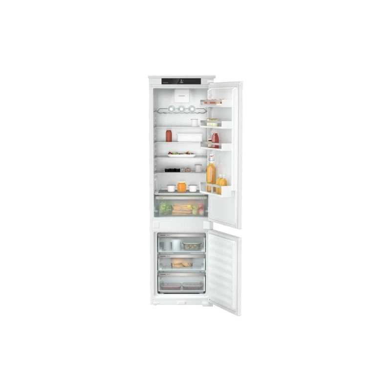 LIEBHERR ICNSd 5603