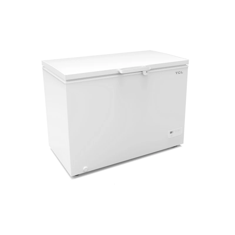TCL CF190EWE0
